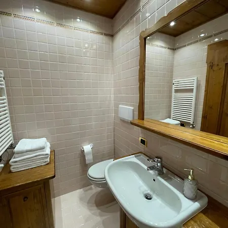 Panorama Apartman *